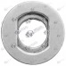 Rotita motrica adaptor flex drujba M14